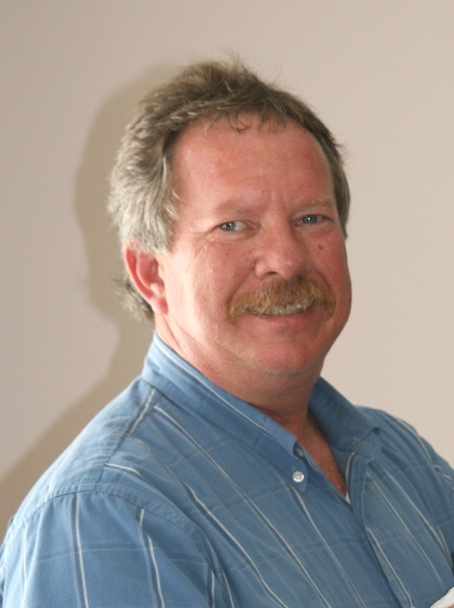 Sean Brown Obituary Metairie, LA