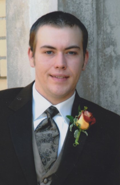 Obituary of Aaron H. Ross