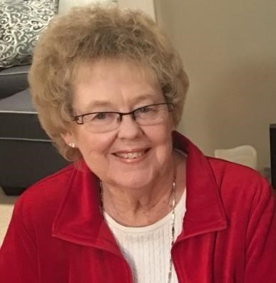 Obituary of Sharon Lynn Hall
