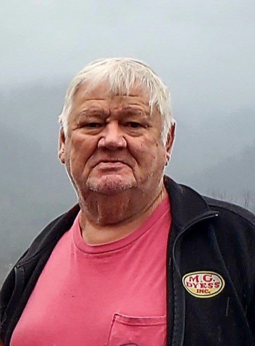 Obituary of Charles Dennis Head Sr.