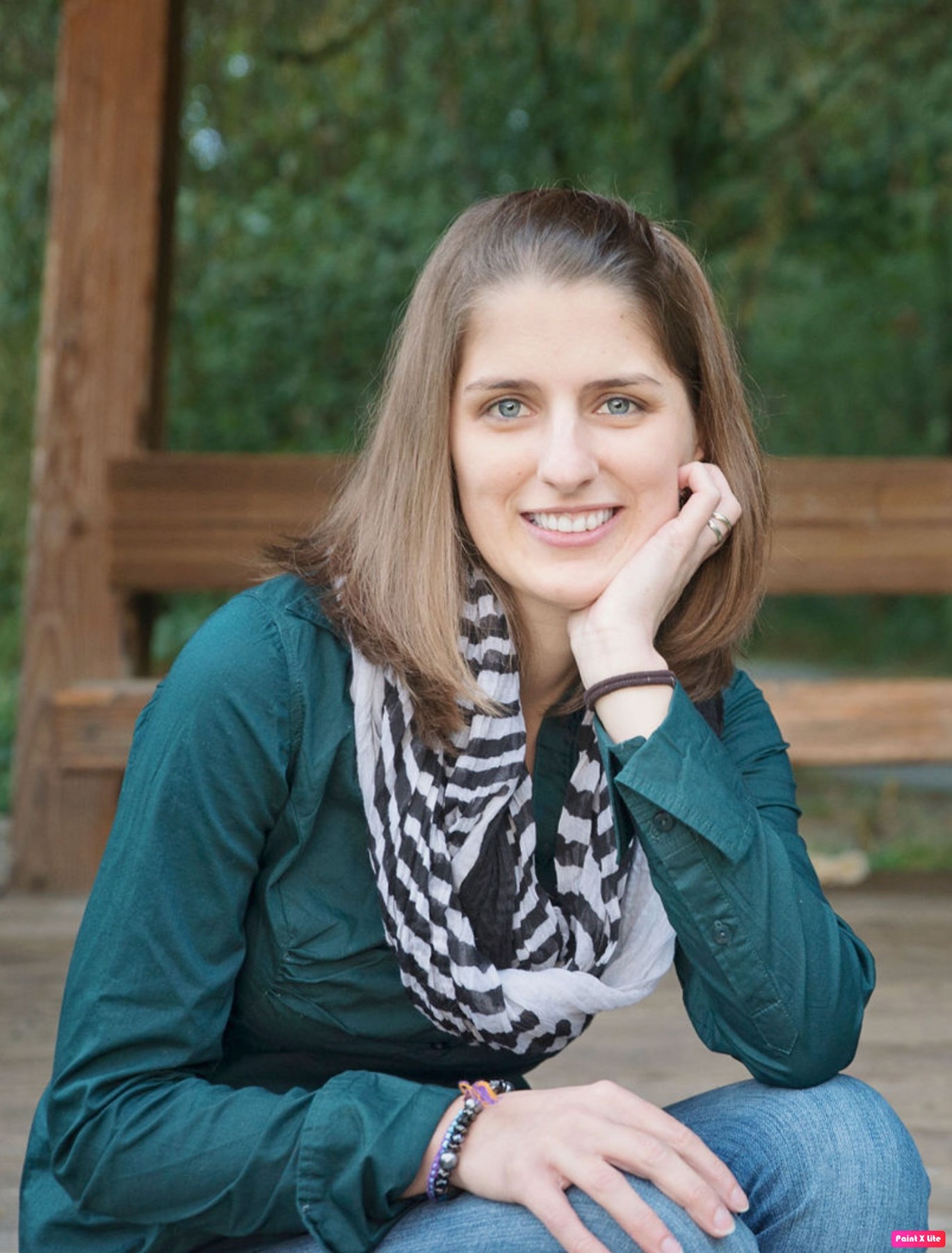 Obituary of Alice Krahn De Reimer