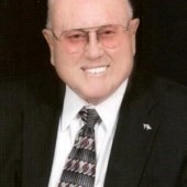 Obituary of Melvin Mel A. Kemp