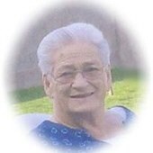 Obituary of Wanda Clay