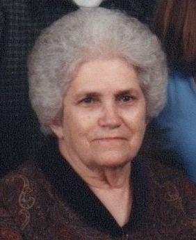 Obituary of Bonnie O. Bullard