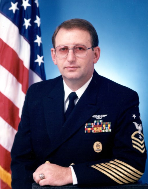 Obituary of Robert Dennis Bentley