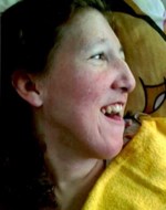 Jennifer Carter