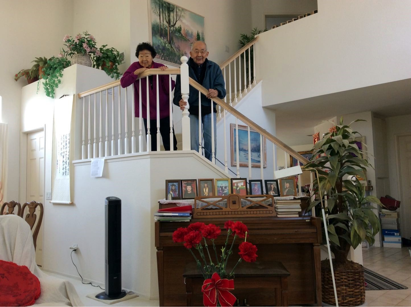 Yung And Lily Tang Obituary San Diego Ca Yung And Lily Tang Obituary San Diego Ca