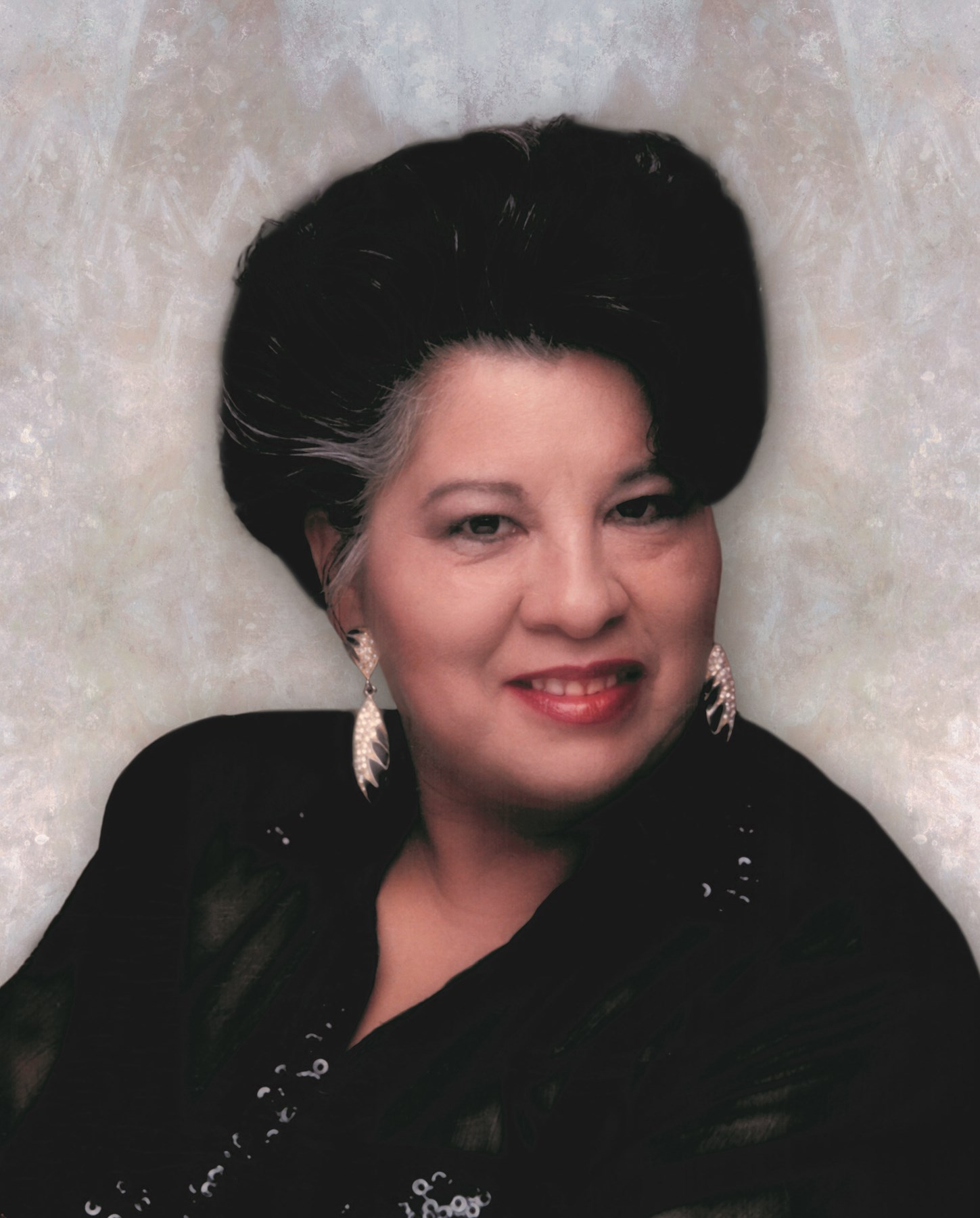 Linda M. Rodriguez Obituary - Colton, CA