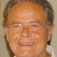 Obituary of Carl C. Beauchamp