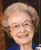 Obituary of Ileus Buckley