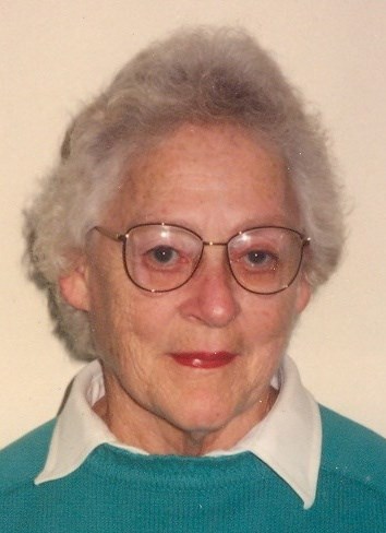 Obituary of Shirley W. Watkins Carlson