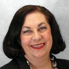 Obituario de Martha Chinn Campbell