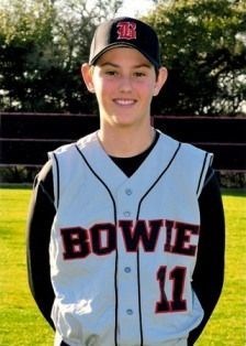 Obituary of Tyler Jordan Laas