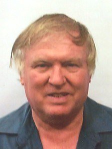 Obituario de Clyde A Dagit