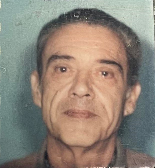 Obituary of Robert Benjamin DaLuz