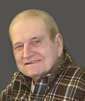 Avis de décès de Al Walker, Jr.