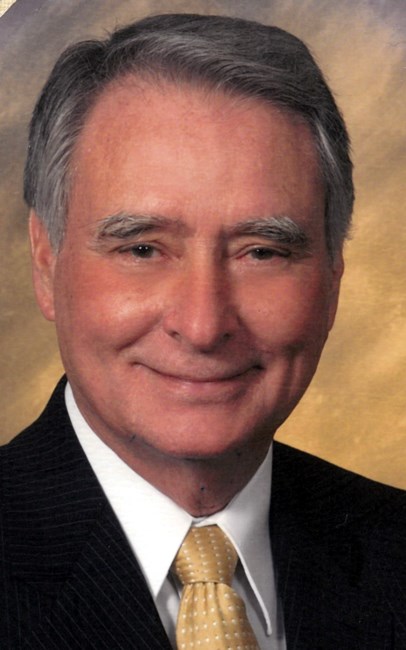 Obituary of Earl Ray Davis Jr.