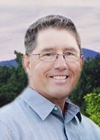 Obituary of Ricky Lynn McCutcheon