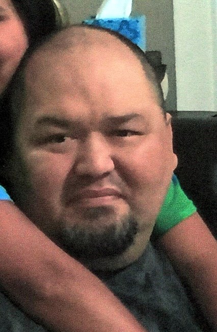 Avis de décès de Sammy Ario Green