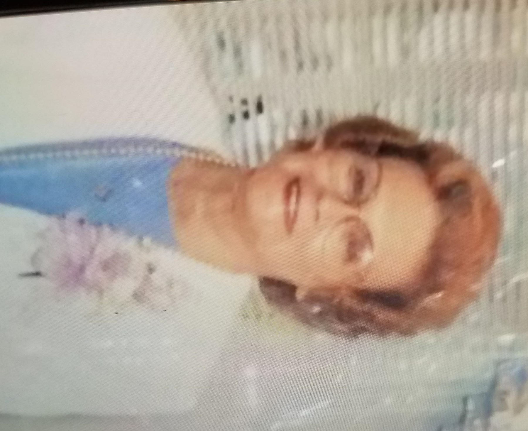 Obituary of Mamie Deloris Roberts Taylor