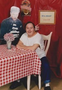 Obituary of Steven O'Neal  Pittman