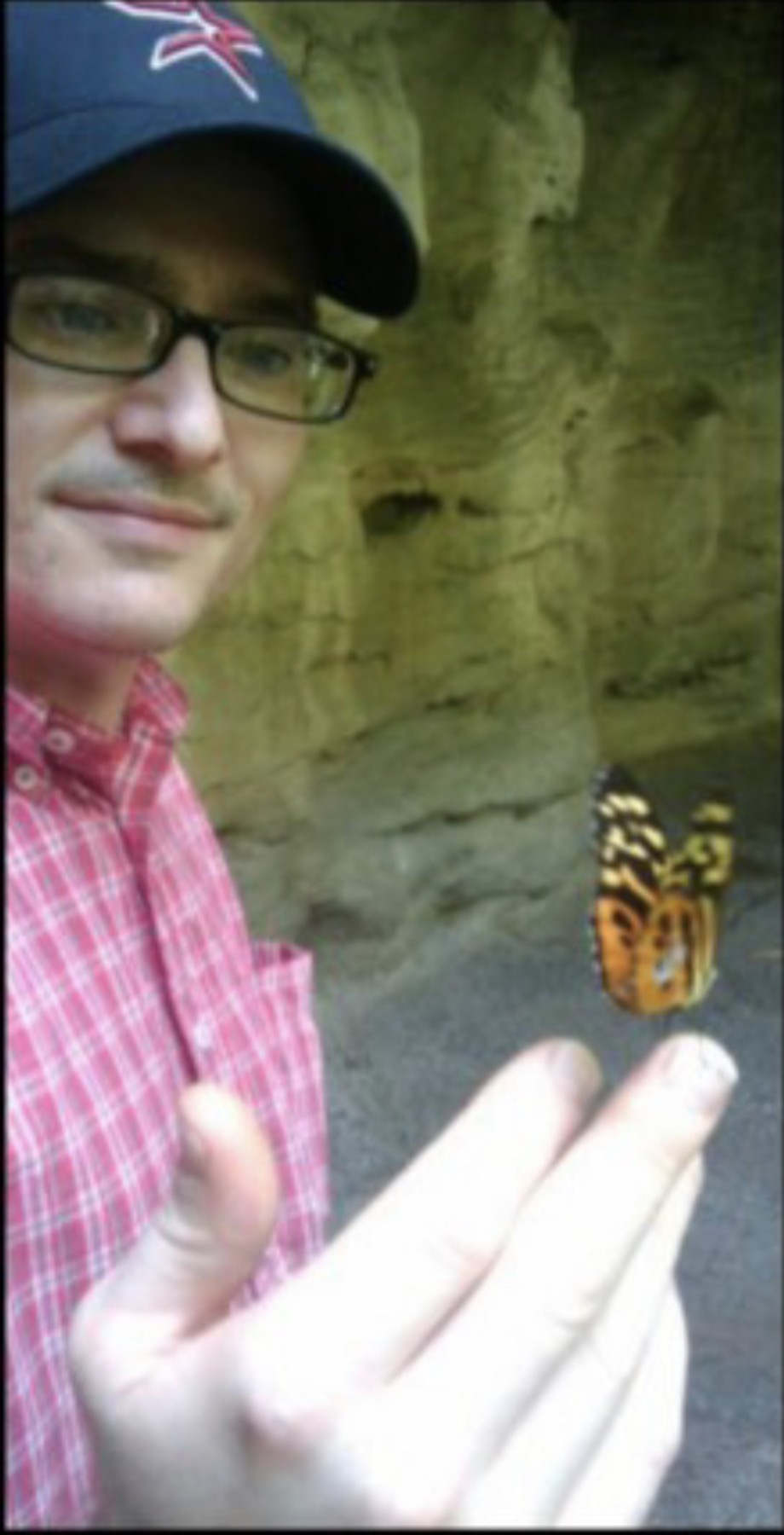 Obituary of Lee David Bankey