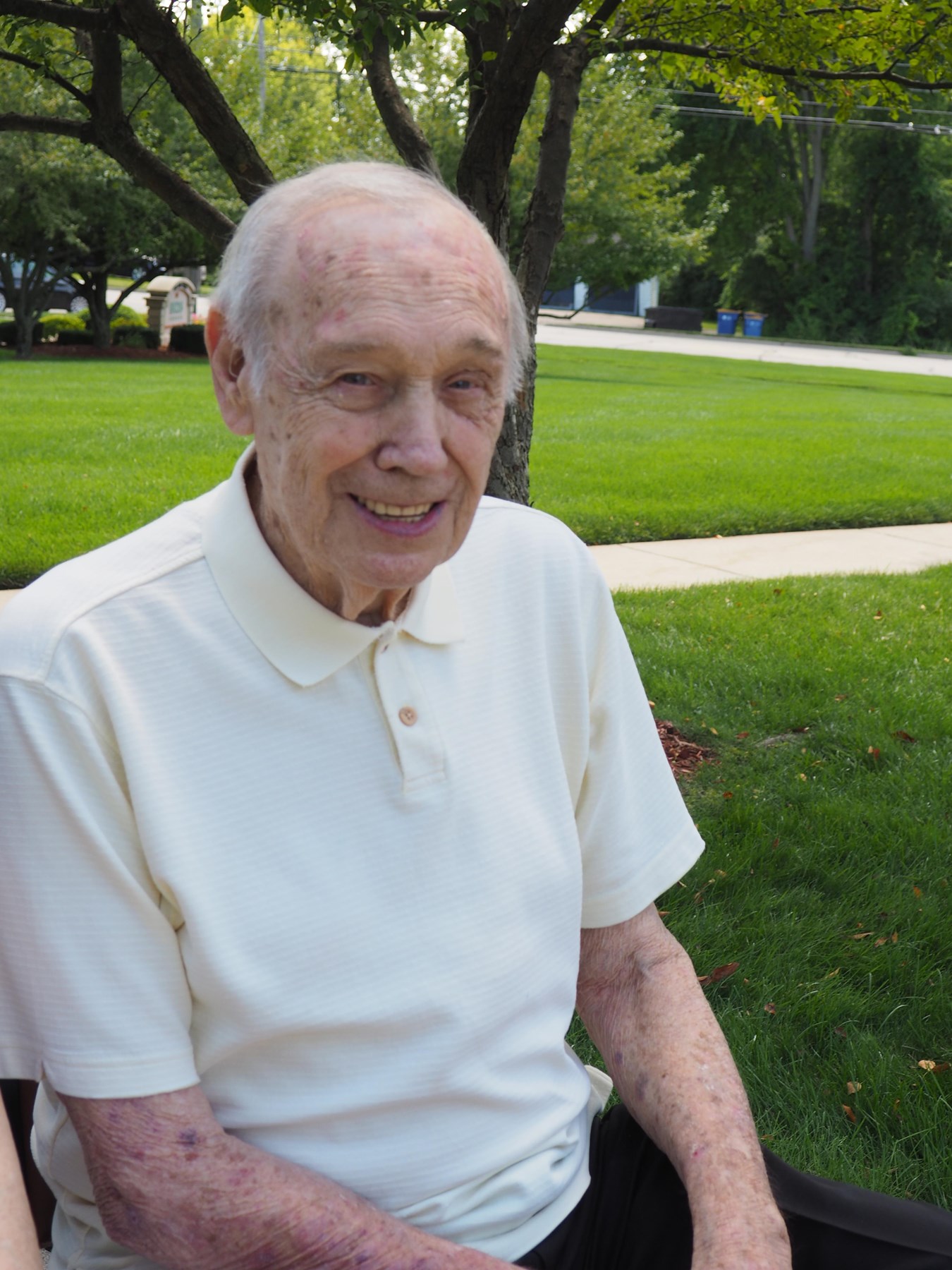 Immortalizing Legacies Discover The Touching Obituaries Of Grand Rapids - nwcvetr