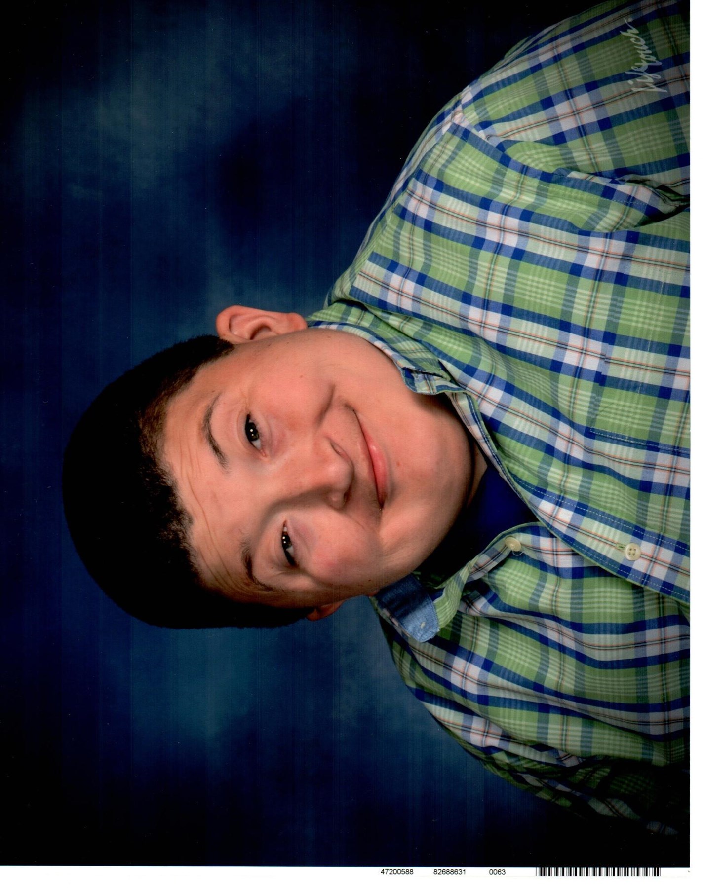 Stephen McCurley Obituary Fort Worth, TX