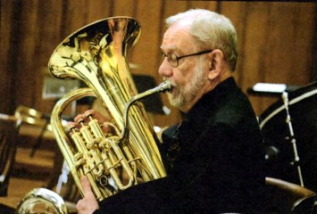 Obituary of David Carl Silden