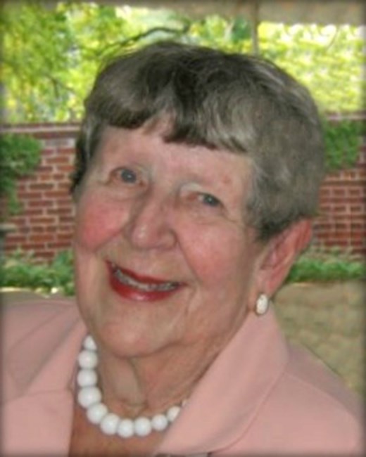 Mary Frances Morse Obituary Houston, TX