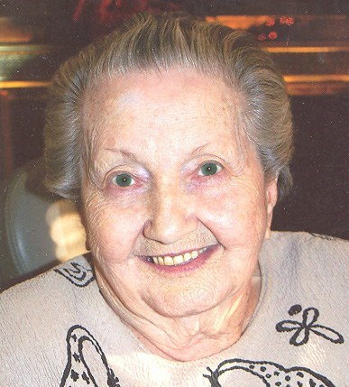 Obituary of Lee F. Knight