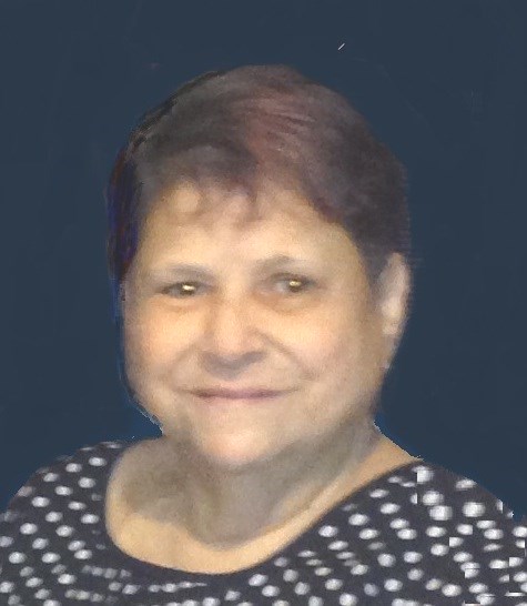 Obituary of María Milagros López Pérez