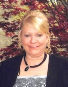 Obituary of Kathy S Van Ness