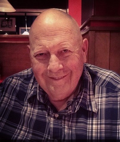 Obituary of Bill Ray Neil