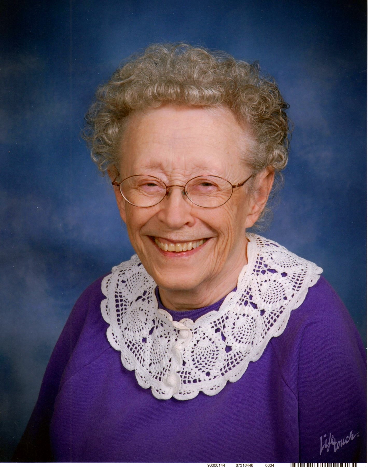 Goldie Law Obituary Belton, MO