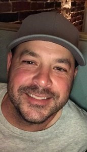 Obituary of James William Kazakis II