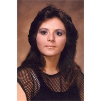 Obituary of Annette E. Lemus