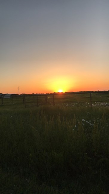 Obituary of Billy Glenn Mitchell