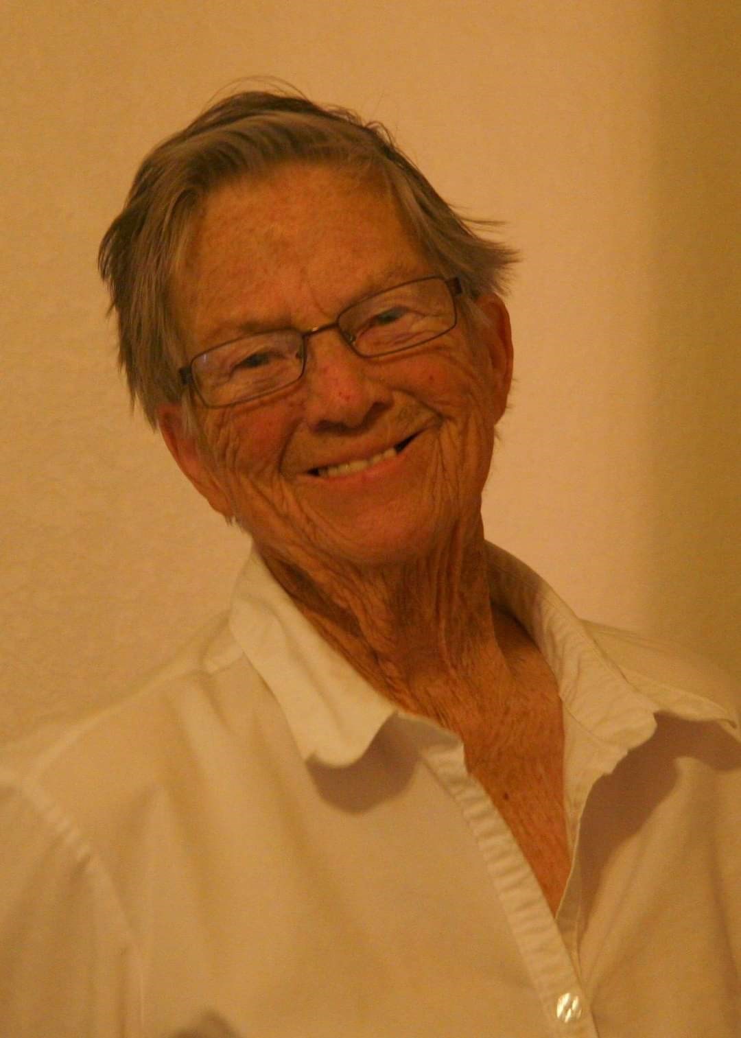 Obituary of Eleanor Jean Viola
