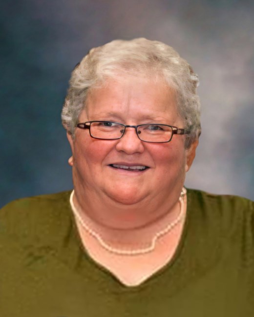 Obituary of Linda Bellmore