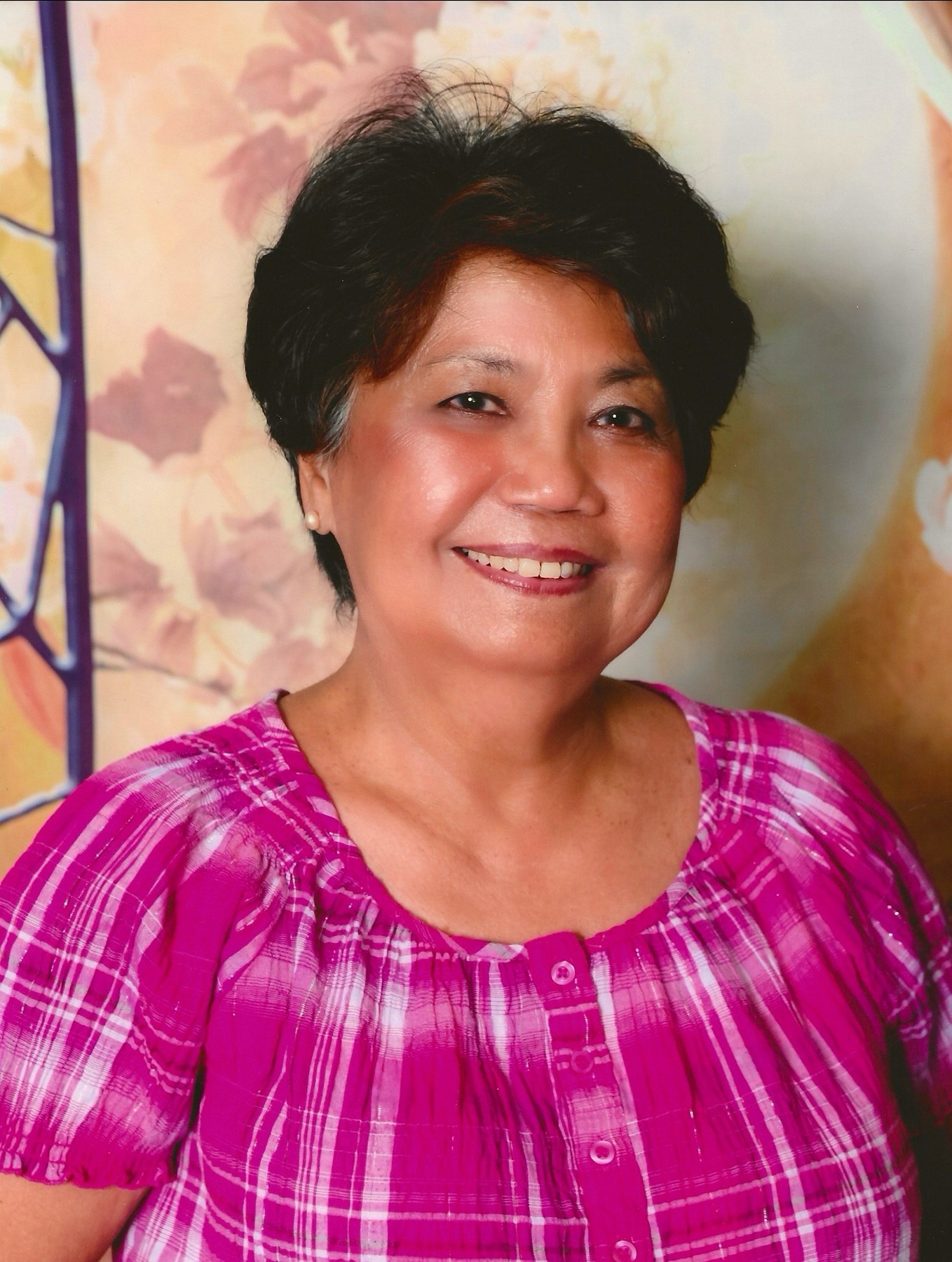 Connie Yadao Obituary Stockton, CA
