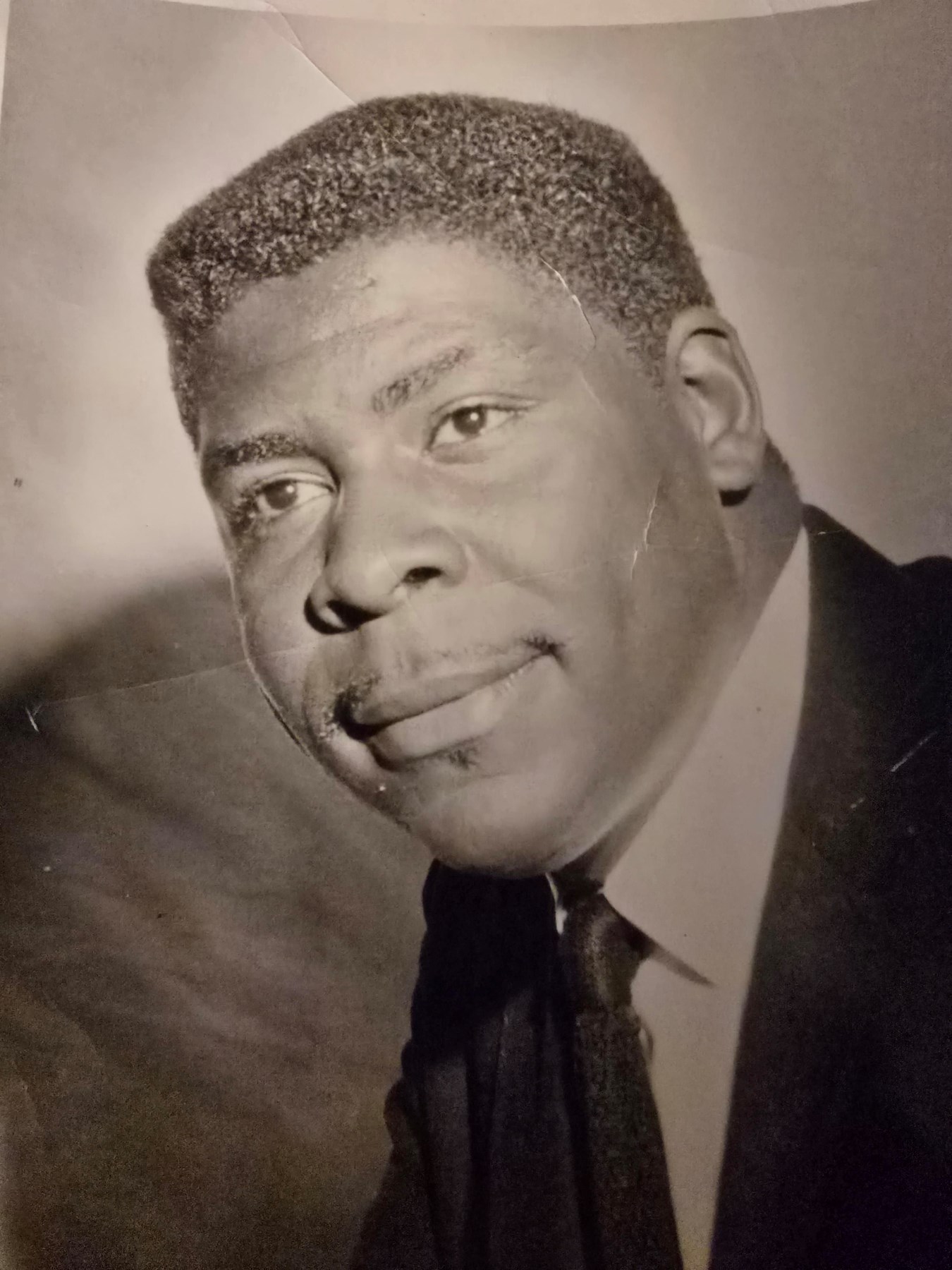 Obituary of David Durst III