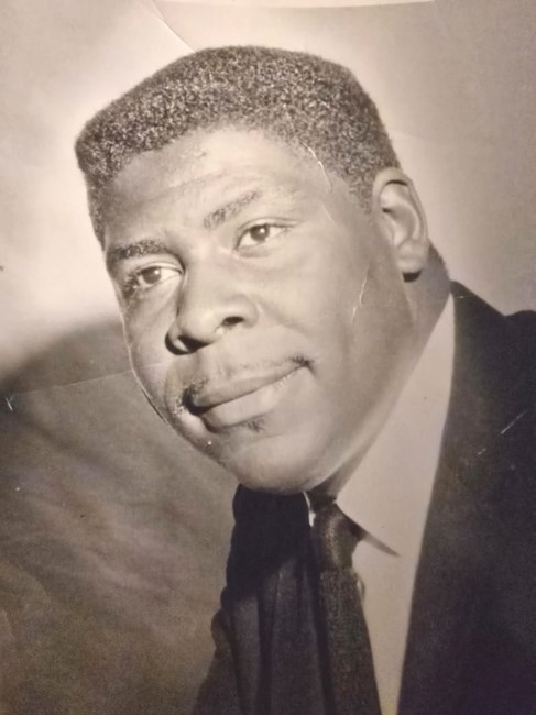 Obituary of David Durst III