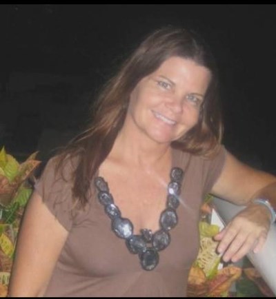 Obituary of Jeanne Anne Busch