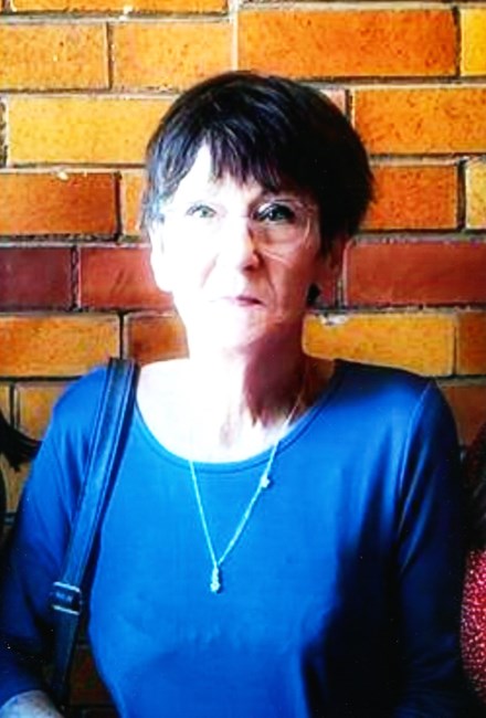 Obituary of Margaret E. Vandivier