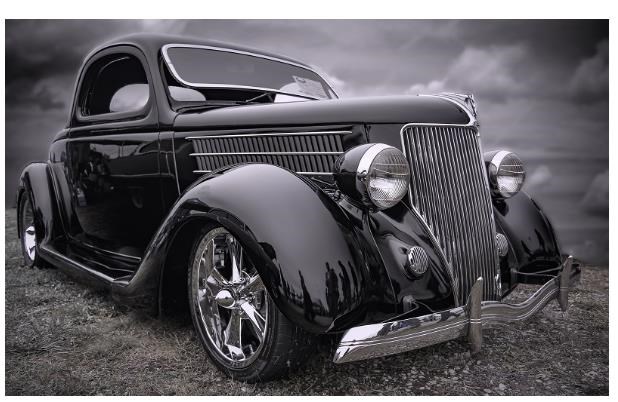 Avis de décès de Raymond Harold Pratt