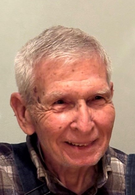Obituary of Jacob "Jakie" Mathis Philpot Jr.