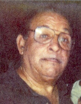 Avis de décès de George Willis