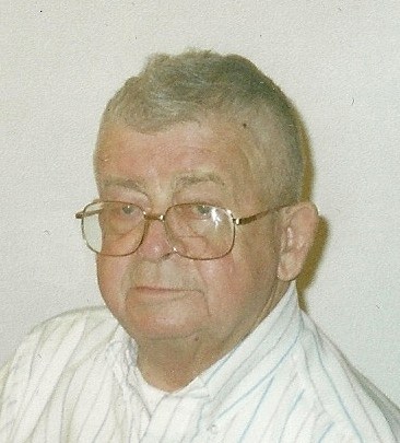 Obituary of John McDaniel, Sr.