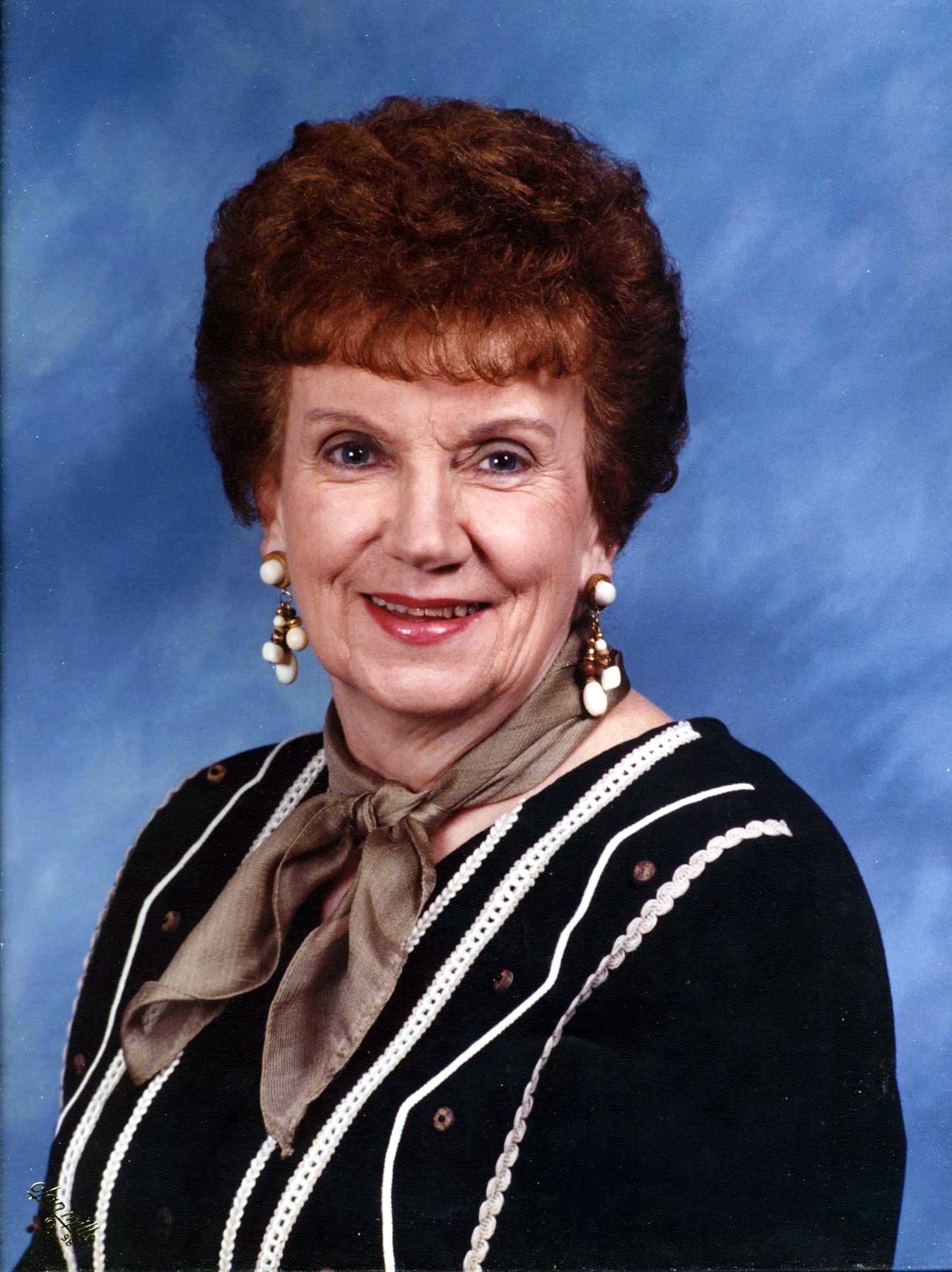Belleville News Democrat Obitsad Center - spe1f4f